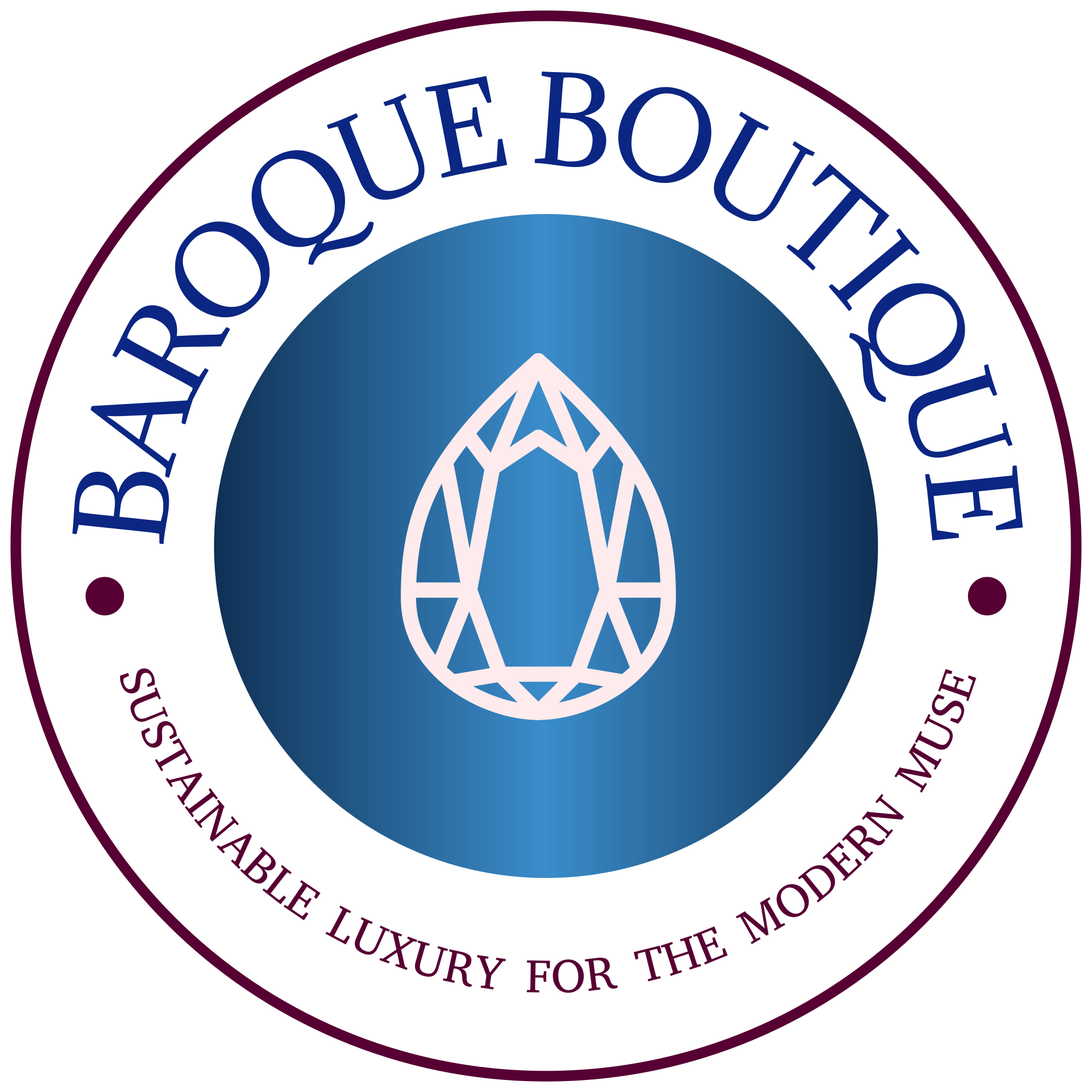 Baroque Boutique